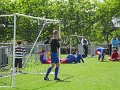 17e-Tournoi-des-Thoniers (63)
